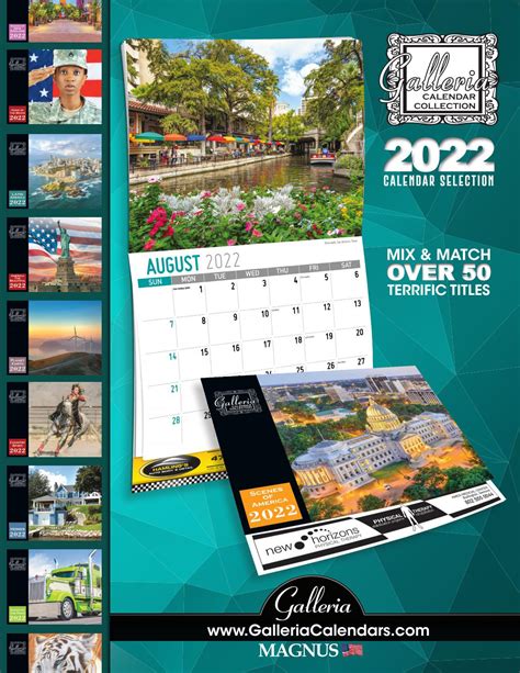 Isu Calendar 2022